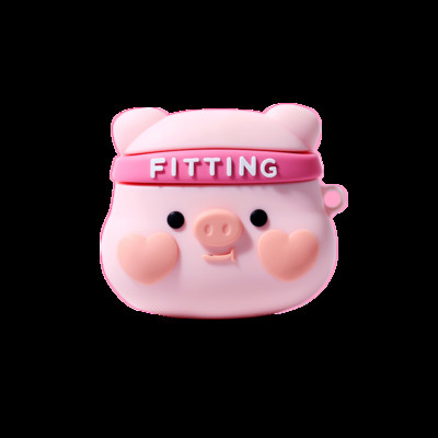 Γνήσιο tws i12 Wireless 5.0 Bluetooth Ακουστικά Ακουστικά Ακουστικά με Κουτί φόρτισης Για iPhone Android Smartphone με κάλυμμα