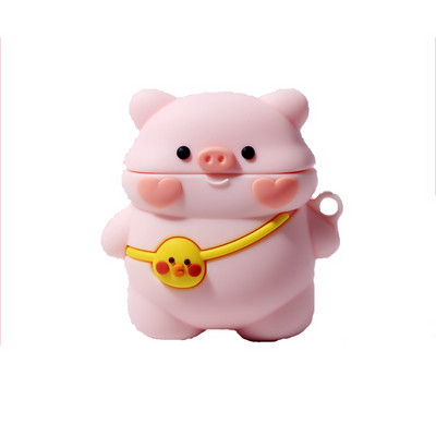 Γνήσιο tws i12 Wireless 5.0 Bluetooth Ακουστικά Ακουστικά Ακουστικά με Κουτί φόρτισης Για iPhone Android Smartphone με κάλυμμα