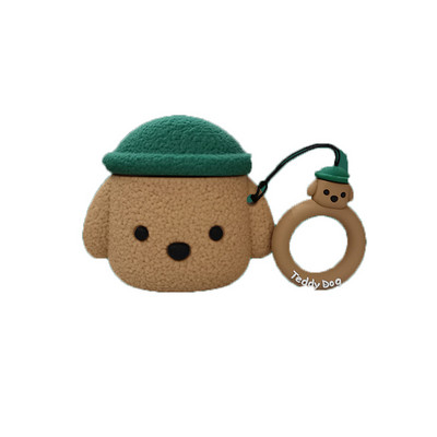 Γνήσιο tws i12 Wireless 5.0 Bluetooth Ακουστικά Ακουστικά Ακουστικά με Κουτί φόρτισης Για iPhone Android Smartphone με κάλυμμα