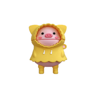 Γνήσιο tws i12 Wireless 5.0 Bluetooth Ακουστικά Ακουστικά Ακουστικά με Κουτί φόρτισης Για iPhone Android Smartphone με κάλυμμα