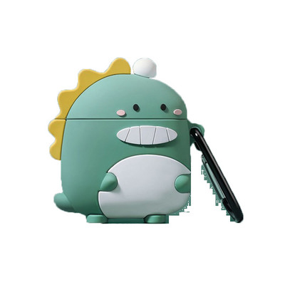 Γνήσιο tws i12 Wireless 5.0 Bluetooth Ακουστικά Ακουστικά Ακουστικά με Κουτί φόρτισης Για iPhone Android Smartphone με κάλυμμα