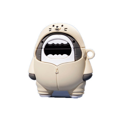 Γνήσιο tws i12 Wireless 5.0 Bluetooth Ακουστικά Ακουστικά Ακουστικά με Κουτί φόρτισης Για iPhone Android Smartphone με κάλυμμα