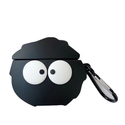 Γνήσιο tws i12 Wireless 5.0 Bluetooth Ακουστικά Ακουστικά Ακουστικά με Κουτί φόρτισης Για iPhone Android Smartphone με κάλυμμα