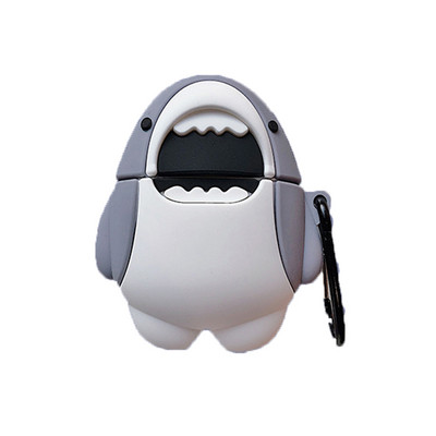 Γνήσιο tws i12 Wireless 5.0 Bluetooth Ακουστικά Ακουστικά Ακουστικά με Κουτί φόρτισης Για iPhone Android Smartphone με κάλυμμα