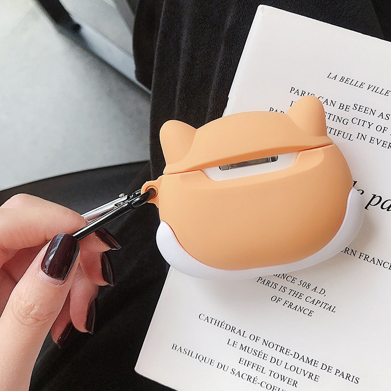 Γνήσιο tws i12 Wireless 5.0 Bluetooth Ακουστικά Ακουστικά Ακουστικά με Κουτί φόρτισης Για iPhone Android Smartphone με κάλυμμα