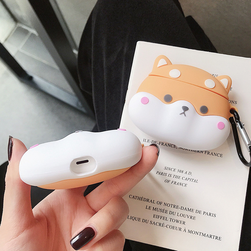 Γνήσιο tws i12 Wireless 5.0 Bluetooth Ακουστικά Ακουστικά Ακουστικά με Κουτί φόρτισης Για iPhone Android Smartphone με κάλυμμα