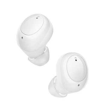 OPPO Enco Air Smart Edition ETI81 True Wireless Bluetooth Headset Call Noise Cancelling for Apple Huawei Glory