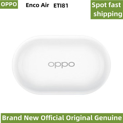 „OPPO Enco Air Smart Edition ETI81 True Wireless Bluetooth“ ausinių skambučių triukšmo panaikinimas, skirtas „Apple Huawei Glory“