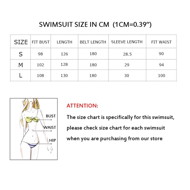 Riseado crna, seksi duga haljina za plažu, mrežasta ženska kupaći kostim za plažu, mrežasta odjeća za plažu, tunika s remenom, pareo s pola rukava za kupanje