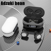 Ασύρματα ακουστικά Bluetooth TWS TW16 Αδιάβροχα αθλητικά ακουστικά V5.0 Στερεοφωνικά ακουστικά μουσικής για iPhone Samsung Huawei Xiaomi