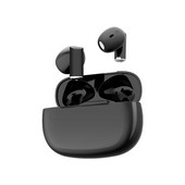 Ασύρματο ακουστικό Picun X6 TWS Bluetooth 5.3 Dual Stereo Noise Reduction Bass Control Touch ακουστικά με κουτί φόρτισης μικροφώνου