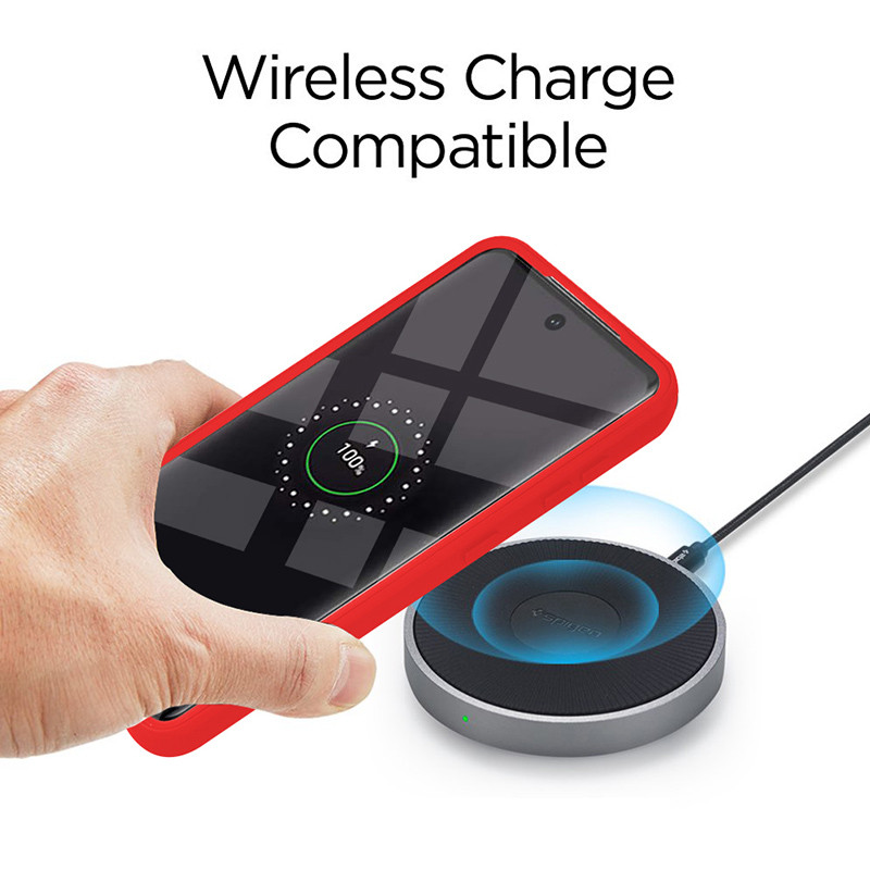 360 täiskaitseümbris Samsung S21 S22 Plus Ultra A32 A12 A22 A21S A52 A72 A82 A13 A33 A53 A71 A51 A30 kahepoolsele ümbrisele