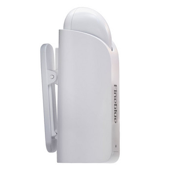 Bluetooth 5.1 Earbud Fineblue F5 Pro Безжични слушалки Lotus Handsfree с щипка за слушалки Auriculares Touch Controll F920