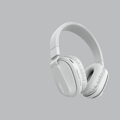 Ασύρματο ακουστικό για κορίτσι Γυναικεία φίλη Bluetooth 5.0 Ασύρματο / Ενσύρματο ακουστικό με ακουστικό Mic Music Sport Ακουστικά