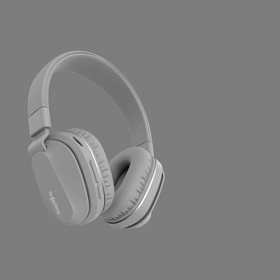 Ασύρματο ακουστικό για κορίτσι Γυναικεία φίλη Bluetooth 5.0 Ασύρματο / Ενσύρματο ακουστικό με ακουστικό Mic Music Sport Ακουστικά