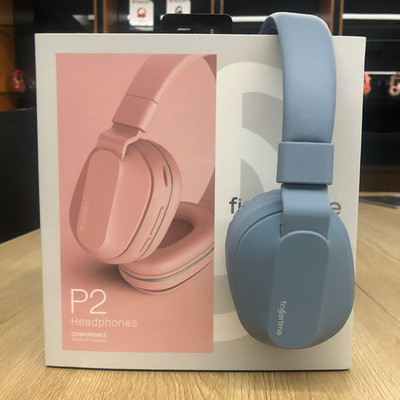 Ασύρματο ακουστικό για κορίτσι Γυναικεία φίλη Bluetooth 5.0 Ασύρματο / Ενσύρματο ακουστικό με ακουστικό Mic Music Sport Ακουστικά