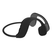 Y8 Swim Bone Conduction Bluetooth 5.0 Earphone 32GB Mp3 Player 2 in 1 Headset IP68 Waterproof Running Fitness Sport Swimming