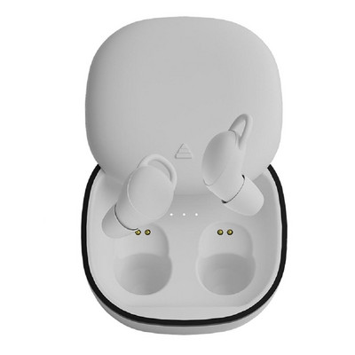 Tws ασύρματα ακουστικά ύπνου συμβατά με Bluetooth Ακουστικά Gamer Αδιάβροχα in-ear Running Gaming Mini ακουστικά για Xiaomi Huawei