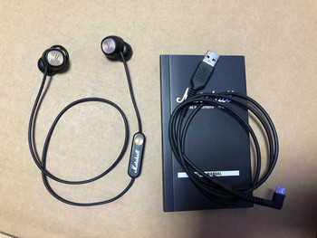 Minor II Ακουστικά HIFI Στερεοφωνικά ακουστικά lotus Υψηλής ποιότητας Bluetooth Headset gamer με μικρόφωνο Για ακουστικά marshall για τηλέφωνο