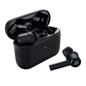 TWS bežične Bluetooth slušalice za Razer Hammerhead True Wireless Pro Bluetooth slušalice za igrače za sve pametne telefone