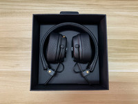 major III slušalice bluetooth slušalice gaming fone de ouvido s mikrofonom major iii slušalice bežične Za pametni telefon računalo אוזניות 이