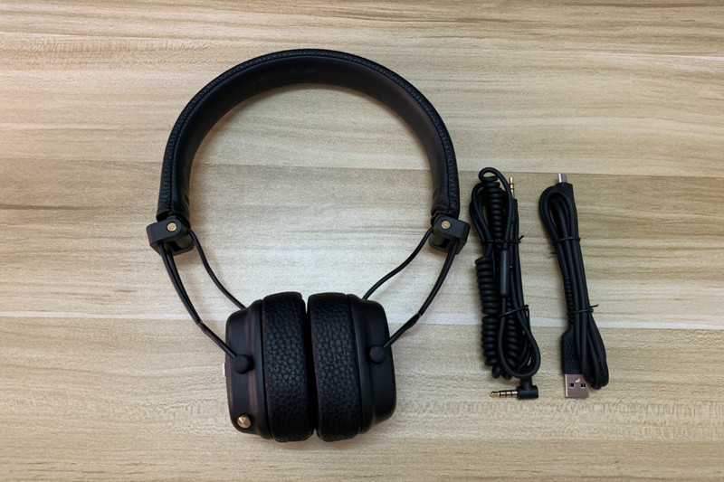 major III slušalice bluetooth slušalice gaming fone de ouvido s mikrofonom major iii slušalice bežične Za pametni telefon računalo אוזניות 이