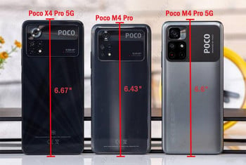 Квадратен калъф от течен силиконов шнур за Xiaomi Redmi Note 11 Pro 11S Note 10 Pro 9 Redmi 10 9 xiaomi 12T 11T Pro Crossbody Cover