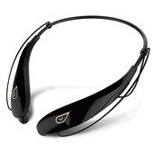 Y98 Wireless 5.0 Bluetooth-kompatibilis fülhallgató nyakba szerelhető mágneses szívású hordozható sportfejhallgató Xiaomi Huawei IOS rendszerhez