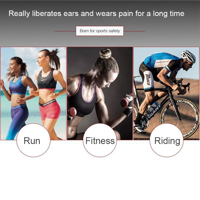 Y98 Wireless 5.0 Bluetooth-kompatibilis fülhallgató nyakba szerelhető mágneses szívású hordozható sportfejhallgató Xiaomi Huawei IOS rendszerhez