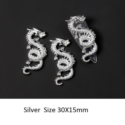 20/50 tk Sweet Lollipop Nail Art Dekoratsioonivaik Korea Lovely Candy Charms Segavärvilised Suvised Mini Lolly Bonbon Maniküüri osad