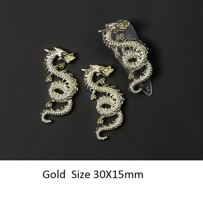 20/50 tk Sweet Lollipop Nail Art Dekoratsioonivaik Korea Lovely Candy Charms Segavärvilised Suvised Mini Lolly Bonbon Maniküüri osad