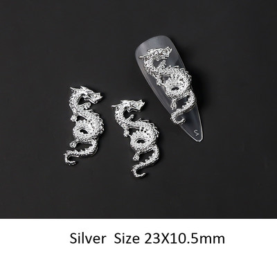 20/50 tk Sweet Lollipop Nail Art Dekoratsioonivaik Korea Lovely Candy Charms Segavärvilised Suvised Mini Lolly Bonbon Maniküüri osad