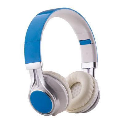 Juhtmega kõrvaklapid reguleeritavad 3,5 mm kokkupandavad stereopeakomplektid Värvilised peapaelaga heliheli kõrvaklapid mikrofoniga arvuti mobiiltelefoni jaoks