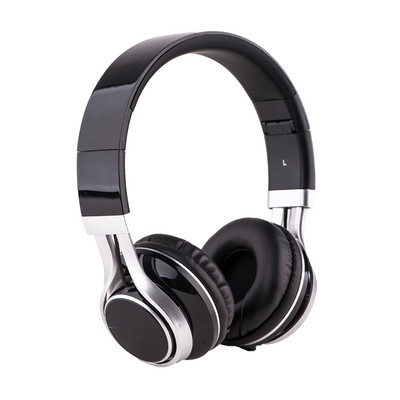 Juhtmega kõrvaklapid reguleeritavad 3,5 mm kokkupandavad stereopeakomplektid Värvilised peapaelaga heliheli kõrvaklapid mikrofoniga arvuti mobiiltelefoni jaoks