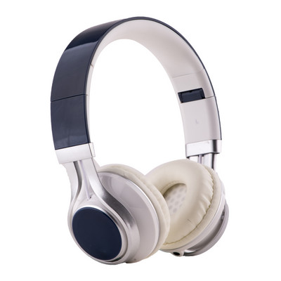 Juhtmega kõrvaklapid reguleeritavad 3,5 mm kokkupandavad stereopeakomplektid Värvilised peapaelaga heliheli kõrvaklapid mikrofoniga arvuti mobiiltelefoni jaoks