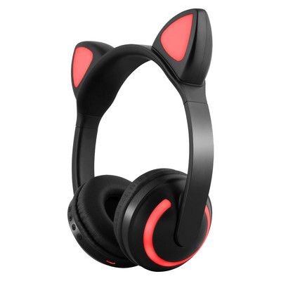 Vezeték nélküli fülhallgató Bluetooth fejhallgató sztereó fejhallgató vezeték nélküli fejhallgató hifi Bluetooth fülhallgató MINi fejhallgató mikrofonnal