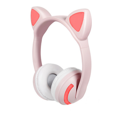 Vezeték nélküli fülhallgató Bluetooth fejhallgató sztereó fejhallgató vezeték nélküli fejhallgató hifi Bluetooth fülhallgató MINi fejhallgató mikrofonnal