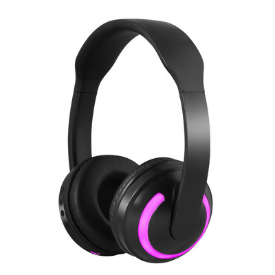 Vezeték nélküli fülhallgató Bluetooth fejhallgató sztereó fejhallgató vezeték nélküli fejhallgató hifi Bluetooth fülhallgató MINi fejhallgató mikrofonnal