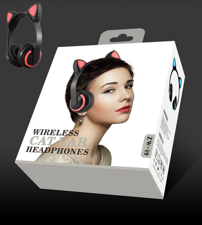 Vezeték nélküli fülhallgató Bluetooth fejhallgató sztereó fejhallgató vezeték nélküli fejhallgató hifi Bluetooth fülhallgató MINi fejhallgató mikrofonnal