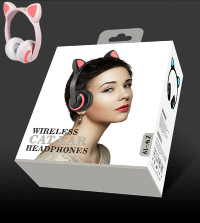 Vezeték nélküli fülhallgató Bluetooth fejhallgató sztereó fejhallgató vezeték nélküli fejhallgató hifi Bluetooth fülhallgató MINi fejhallgató mikrofonnal