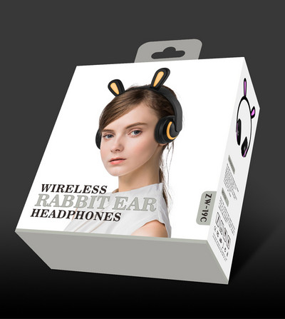 Vezeték nélküli fülhallgató Bluetooth fejhallgató sztereó fejhallgató vezeték nélküli fejhallgató hifi Bluetooth fülhallgató MINi fejhallgató mikrofonnal