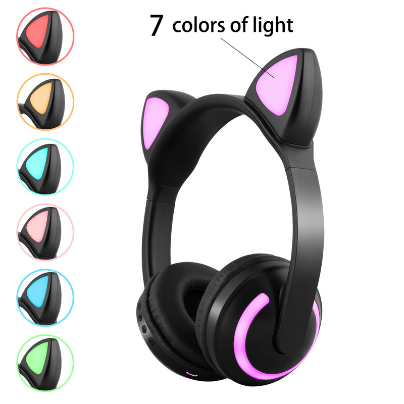 Vezeték nélküli fülhallgató Bluetooth fejhallgató sztereó fejhallgató vezeték nélküli fejhallgató hifi Bluetooth fülhallgató MINi fejhallgató mikrofonnal