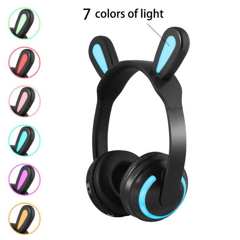 Vezeték nélküli fülhallgató Bluetooth fejhallgató sztereó fejhallgató vezeték nélküli fejhallgató hifi Bluetooth fülhallgató MINi fejhallgató mikrofonnal