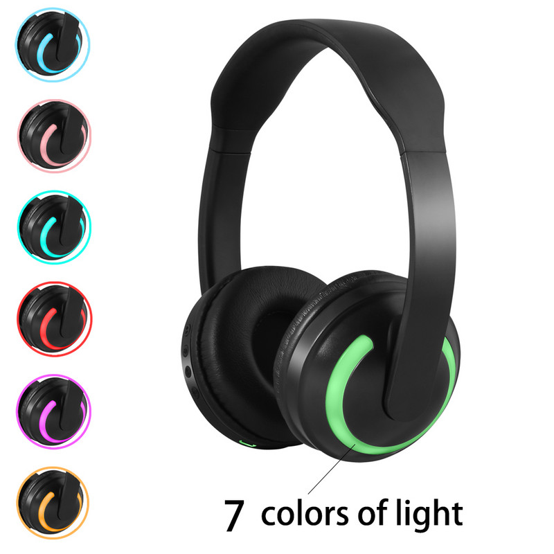 Vezeték nélküli fülhallgató Bluetooth fejhallgató sztereó fejhallgató vezeték nélküli fejhallgató hifi Bluetooth fülhallgató MINi fejhallgató mikrofonnal