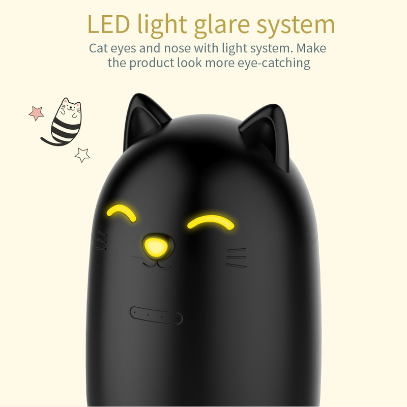 Bezdrôtové slúchadlá 2000mAh Bluetooth 5.0 Stereo slúchadlá do uší Bluetooth headsety s mikrofónom Kapacita batérie 2000mAh