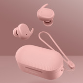 Căști TWS Căști Căști Bluetooth 5.0 Căști fără fir Căști Căști cu microfon Căști pentru telefon IOS Android
