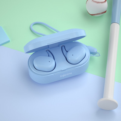 Căști TWS Căști Căști Bluetooth 5.0 Căști fără fir Căști Căști cu microfon Căști pentru telefon IOS Android