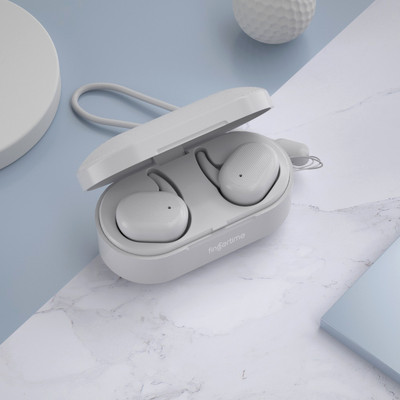 Căști TWS Căști Căști Bluetooth 5.0 Căști fără fir Căști Căști cu microfon Căști pentru telefon IOS Android