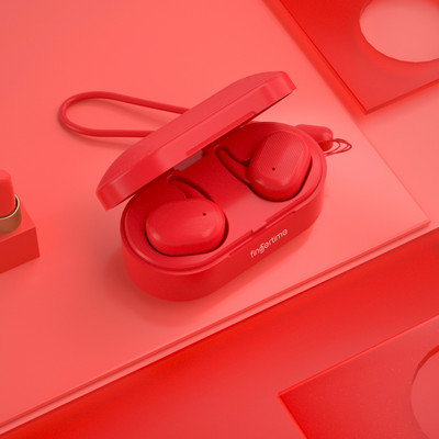 Căști TWS Căști Căști Bluetooth 5.0 Căști fără fir Căști Căști cu microfon Căști pentru telefon IOS Android