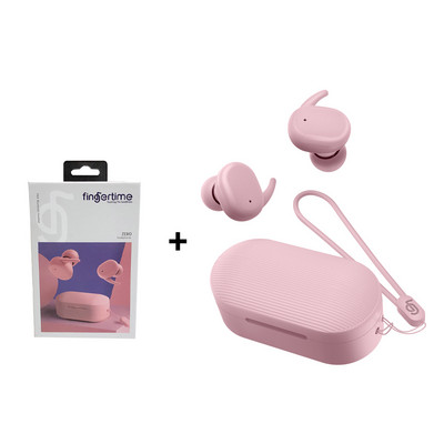 Căști TWS Căști Căști Bluetooth 5.0 Căști fără fir Căști Căști cu microfon Căști pentru telefon IOS Android